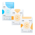 Acne Essentials Kit