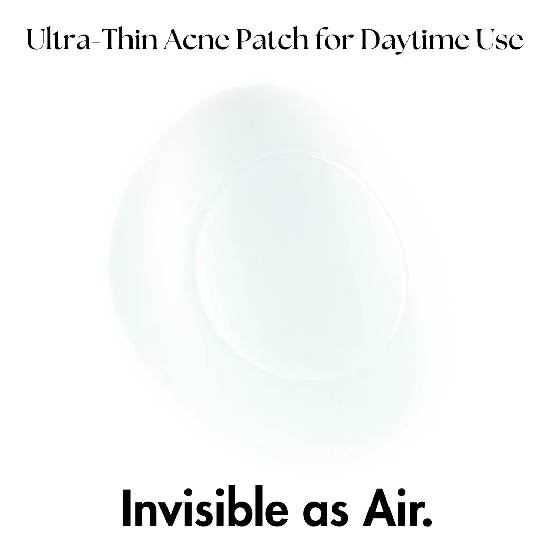 Air Patch
