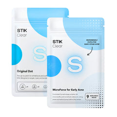 Acne Rescue Kit