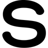 STIK