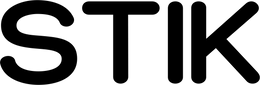 STIK