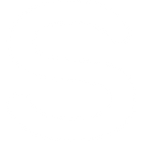 STIK