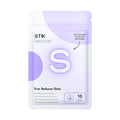Scar Reducer Dot