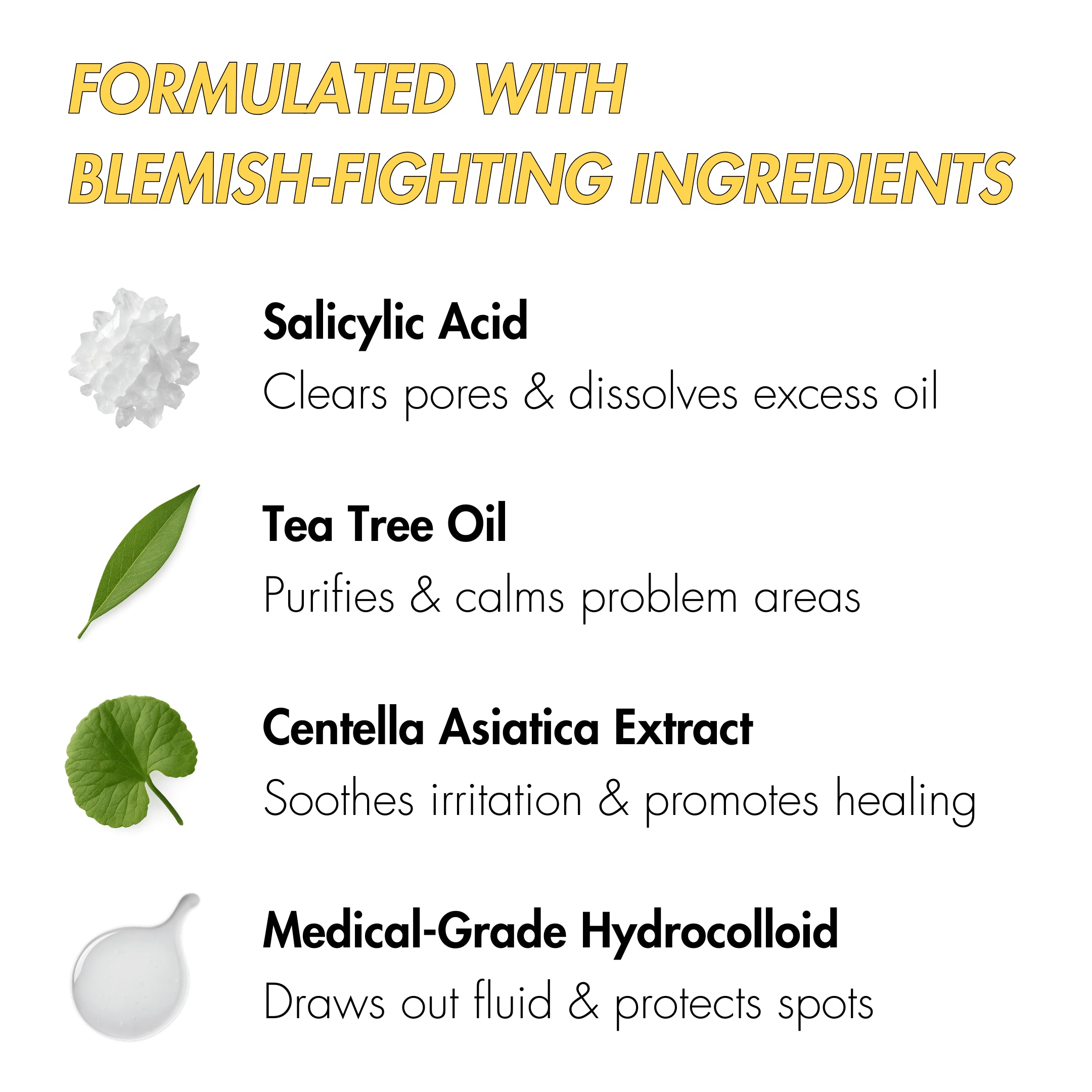 Gentle Friends: Starburst